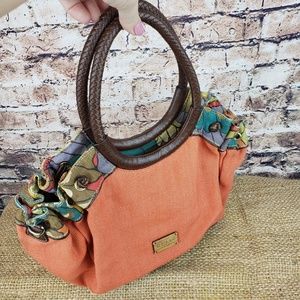 Relic Brand Handbag
